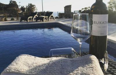 Apartments Ruzmarin - Photo 12