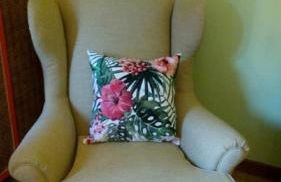 Benvenuti A Casa Incerpi - Foto 27