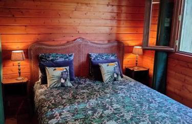 Le Hameau Secret - Foto 47