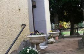 Ferienwohnung Hünefeld - Foto 1