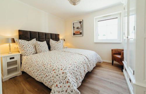 Villa Ocean View - Foto 61