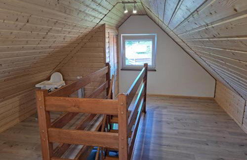 Domki Przy Lesie - Foto 18