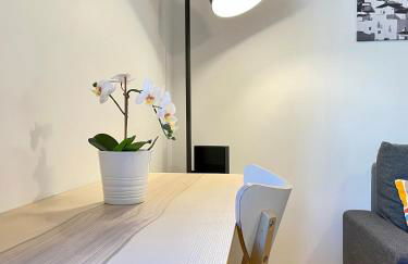 Airbus by Yumē - Foto 16