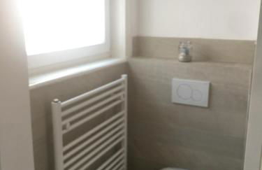 City Apartments - Foto 38