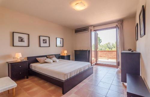 Club Villamar - Contesa - Foto 17