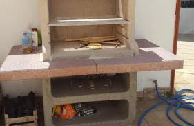 Appartamenti Borgo Panoramico N 3 - Photo 13