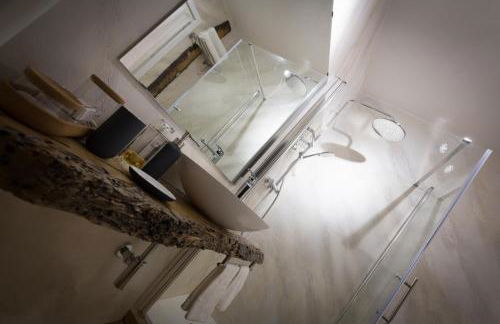 Kia ora Suite Apartment - Foto 39