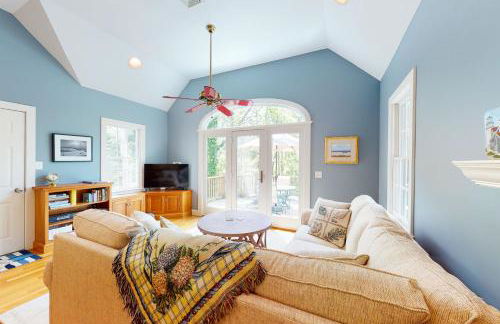 Spinnaker Trail - Foto 10