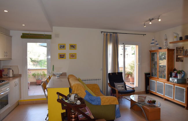 Apartamento Gravina - Foto 17