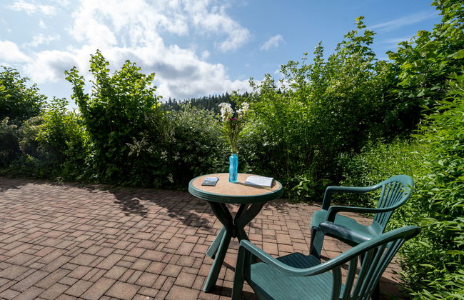 Sluneční stráň II - Photo 4