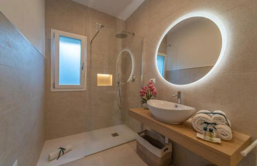 Villa Vittorio - Foto 52