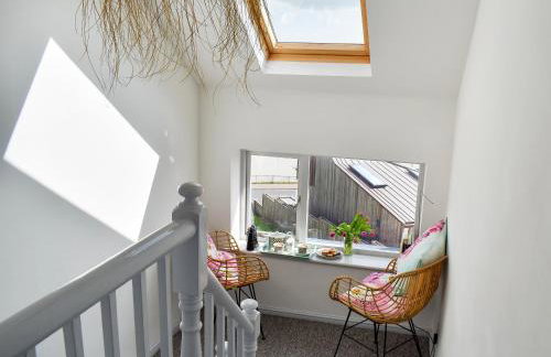 Fronks House - Foto 11