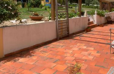 Cottage da Fonte Seca - Foto 39