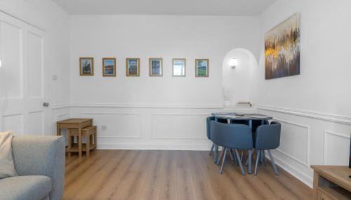 Luxury Central Hidden Gem - Foto 4