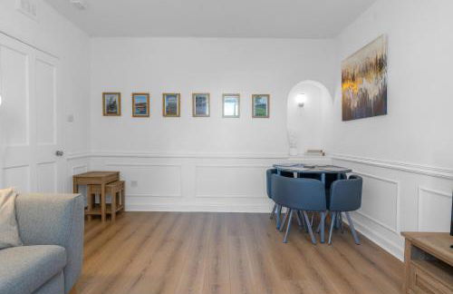 Luxury Central Hidden Gem - Foto 4