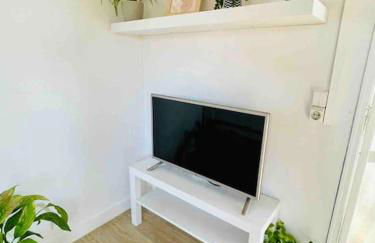 Alquiler de casa Vacacional - Foto 13