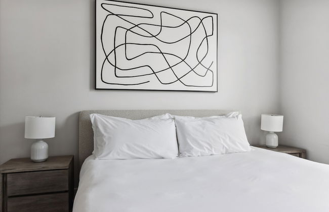 Kasa NoDa Charlotte - Foto 8