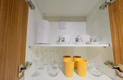 Studio 7 - Melhor região para Compras no Brás! - Photo 31