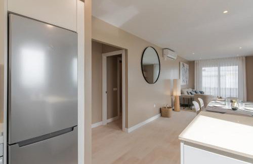 Apartamentos Puerto - Casa Brisa - Centro Ayamonte AEHP31P87 - Foto 10