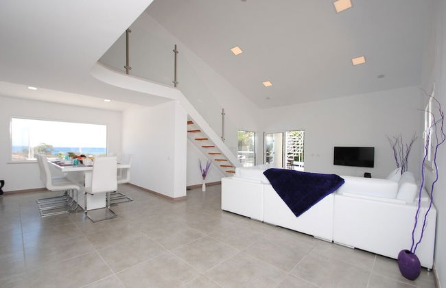 Villa Praia - Foto 21