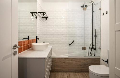 FLH Altura Family House with Pool - Foto 19