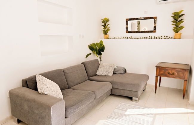 Casa Savannah by the Beach - Foto 23