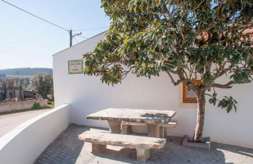 Casa De Campo De Oliveiras - Foto 55