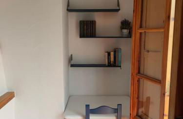 Ventana al Albarracin - Foto 9