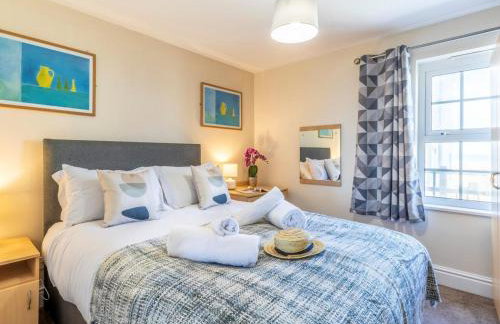 2 Bed in Braunton oc-87755 - Foto 9