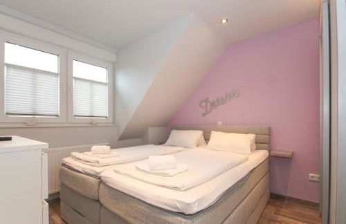 Am Kutterhafen II - Foto 11