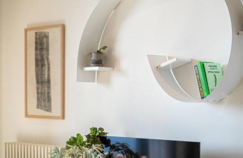 The Eades Store Projects Studio - Foto 75