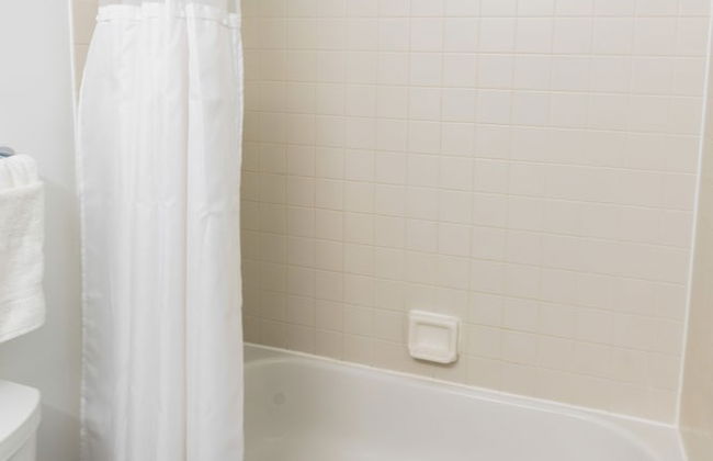 420 Chicago - Foto 67