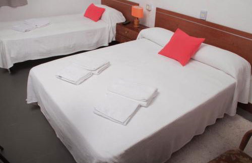 Vivienda Vacacional Sabinosa - Foto 7