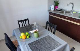 New studio apartman Emda u centru Splita - Photo 18