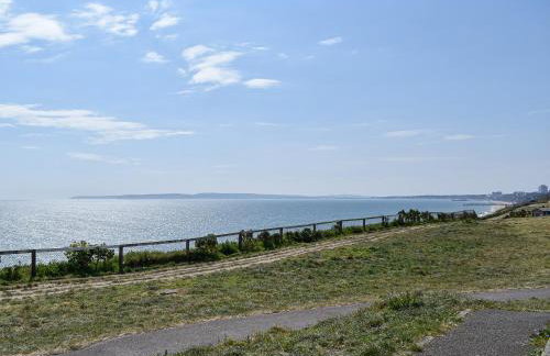 Between The Forest And The Sea - Foto 17