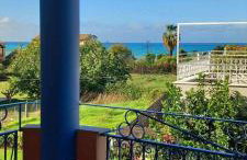 Poseidon Apartments - Foto 75