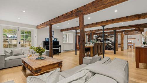 Arlington Mill - Photo 2