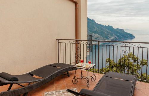 Lo Sguardo sull' Infinito - Foto 10