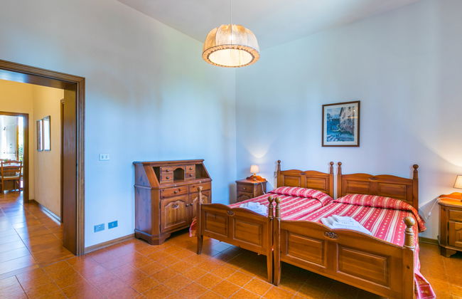 San Vivaldo, Nr. 3 - Foto 17