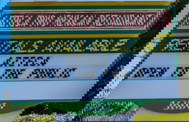 The Resort on Cocoa Beach - Foto 53