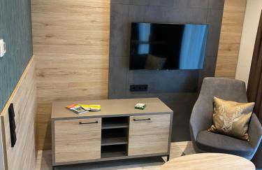 Apartment 1 - Foto 7