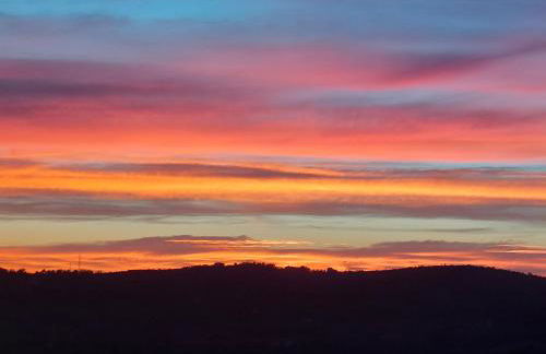 Villa Finocchito - The sound of silence - Foto 21