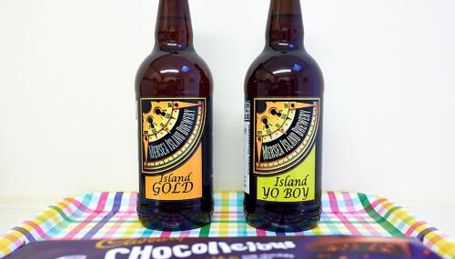 Sunshine Corner - Foto 2