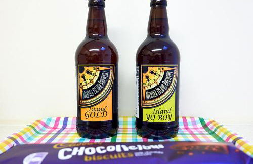 Sunshine Corner - Foto 2