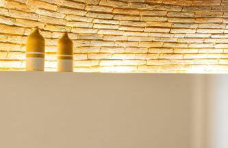 Amber and Rust Estremoz City House - Foto 10