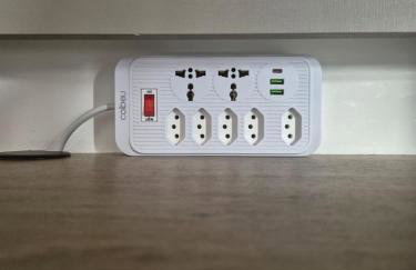 Studio na Liberdade at 300 m metro - Foto 26