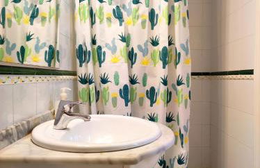 Apartamento de invitados en Las Matas - Foto 16