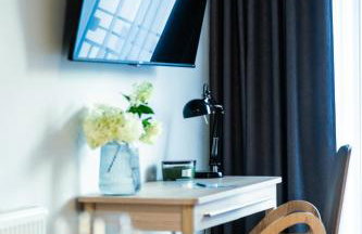 Apartamenty I SORAU Old Town - Foto 51