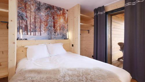 Résidence l'Insolite - Foto 3