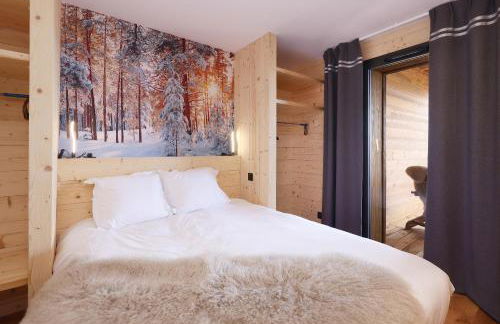 Résidence l'Insolite - Foto 3